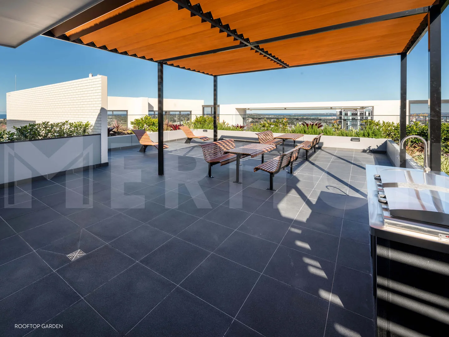Additional image 10 of 1B+MPR/9 Studio Drive, Eastgardens NSW 2036