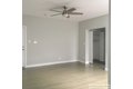 Additional image 3 of 428 W Surf St Unit 432-310, Chicago, IL, 60657
