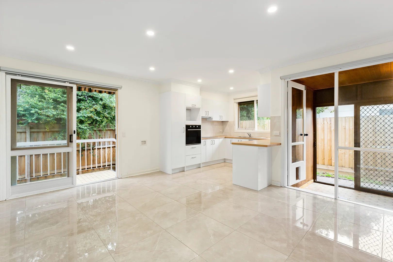 Additional image 2 of 3/453 Kooyong Road, Elsternwick VIC 3185