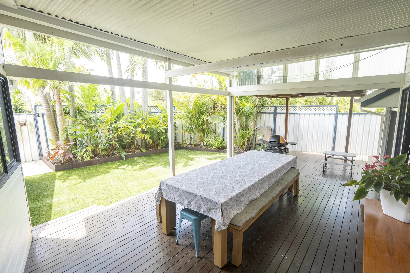 Additional image 12 of 48 Archbold Road, Long Jetty NSW 2261