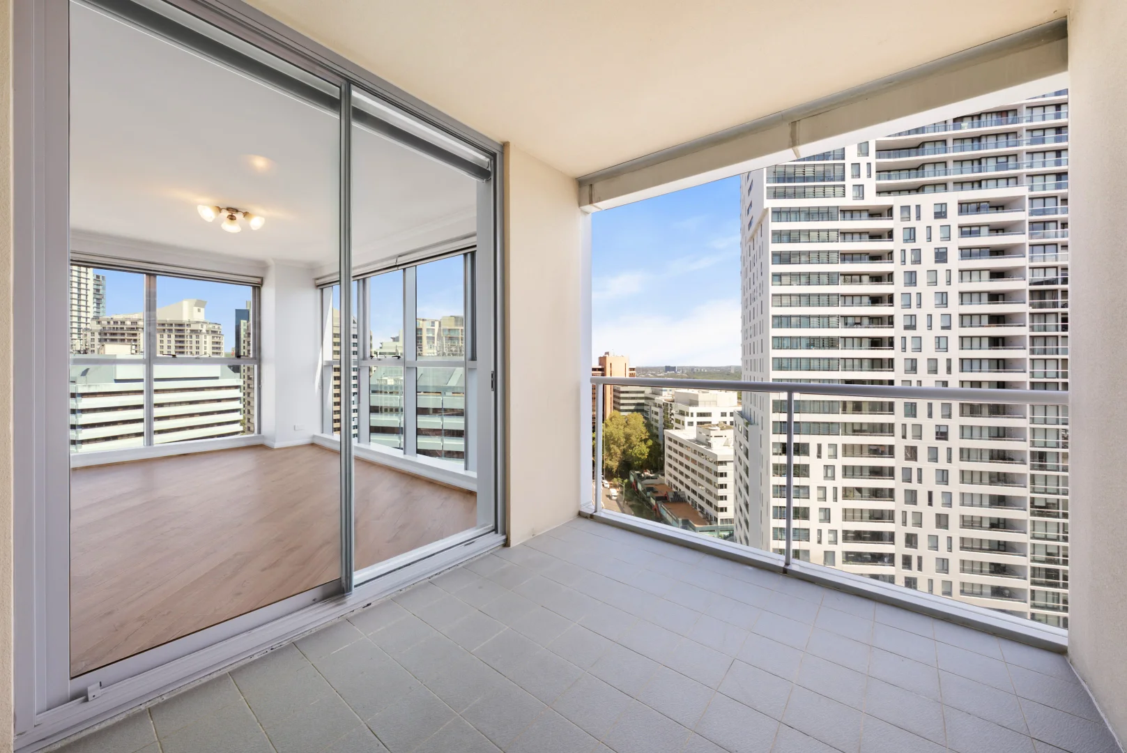 Additional image 5 of 2210/2A Help Street, Chatswood NSW 2067