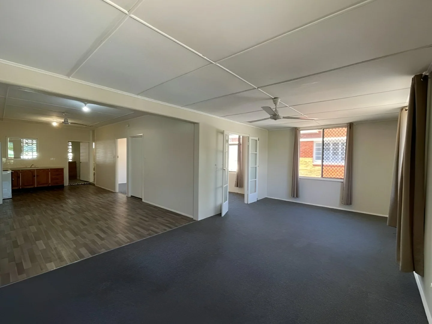 Additional image 2 of Unit 3/6 Front Street, Mossman QLD 4873