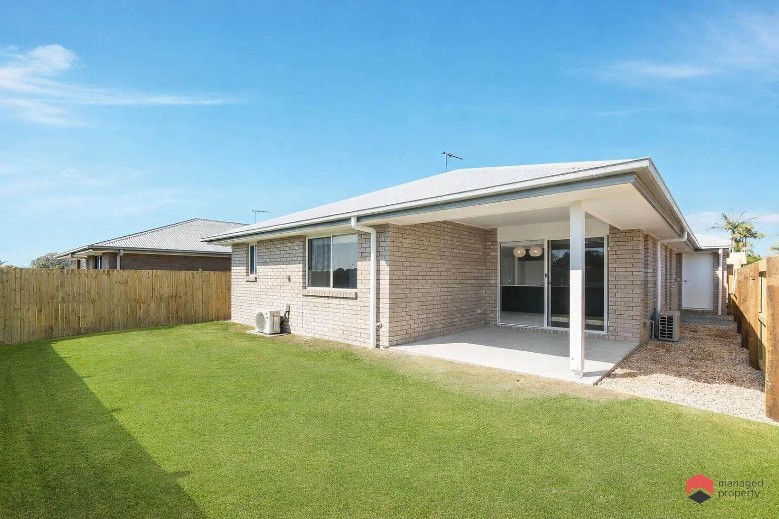 Additional image 10 of 175 Morris Road, Rothwell QLD 4022