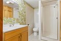 Additional image 28 of 605 Comstock St, Richland, WA, 99352