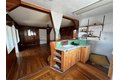 Additional image 12 of 7158 E Highway 20, Lucerne, CA, 95458