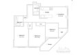Additional image 3 of 490 2nd Ave Apt 6B, New York, NY, 10016