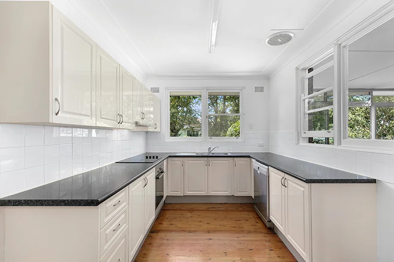 Additional image 4 of 6 Durrow Avenue, Killarney Heights NSW 2087