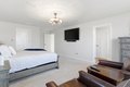 Additional image 21 of 306 Atkinson Dr, Sugar Grove, IL, 60554