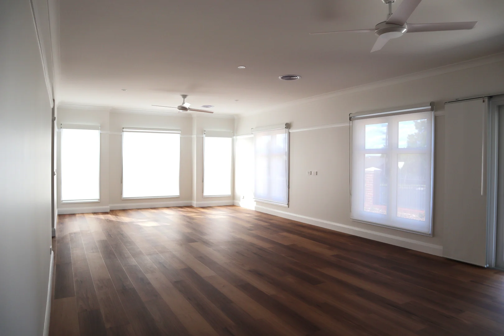 Additional image 4 of 134 Peel Street, Bathurst NSW 2795