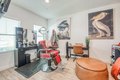 Additional image 30 of 920 Ponderosa Way W, Madera, CA, 93636