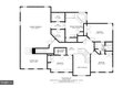 Additional image 72 of 3091 Emerald Valley Rd, Ellicott City, MD, 21042