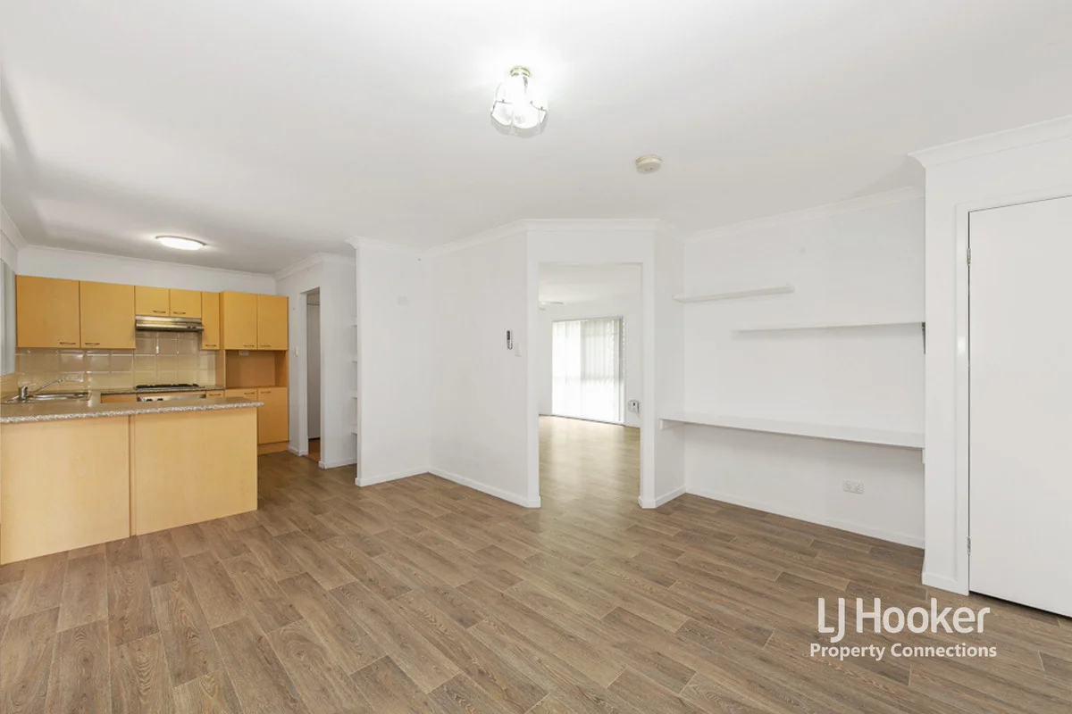 Additional image 4 of 16 Brampton Place, Taigum QLD 4018