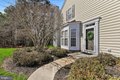 Additional image 42 of 24 Wrentham Dr, Medford, NJ, 08055