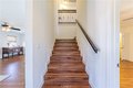 Additional image 20 of 1812 W 48th St, Los Angeles, CA, 90062