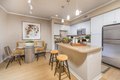 Additional image 23 of 310 Gitano, Irvine, CA, 92618