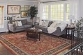 Additional image 4 of 42 Melrose Dr, Chester Township, NJ, 07930