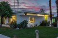 Additional image 3 of 338 Desert Lakes Dr, Palm Springs, CA, 92264