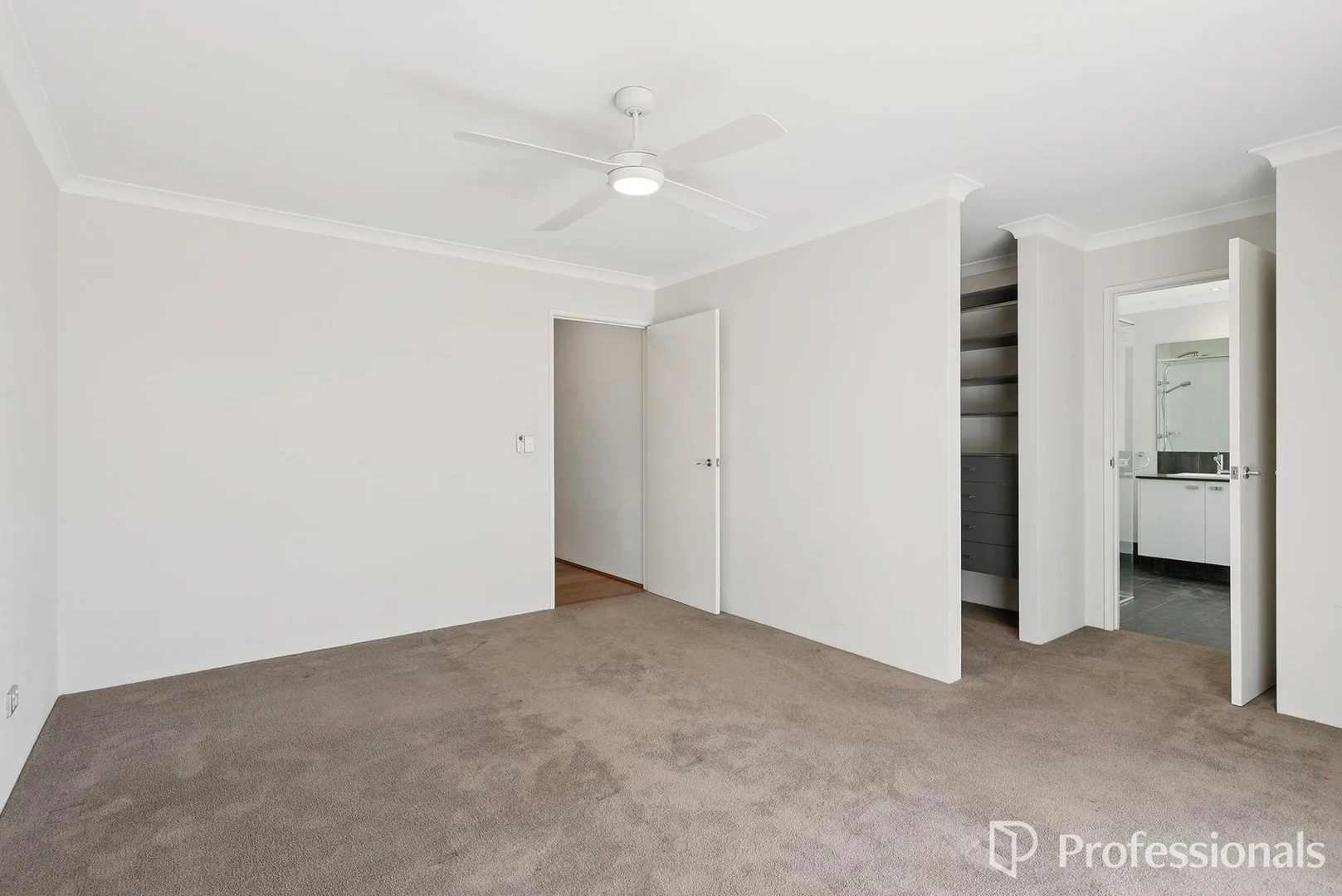 Additional image 4 of 13 Eurythmic Road, Byford WA 6122