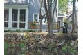Additional image 39 of 9 Oliver Rd, Weymouth, MA, 02189