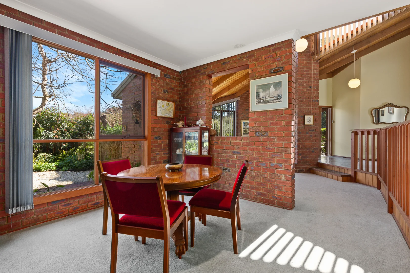 Additional image 5 of 53 Barker Street, Flinders VIC 3929