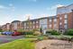 Malpas Road, Northallerton