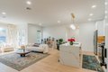 Additional image 2 of 43 Withington St Unit 7, Boston, MA, 02124