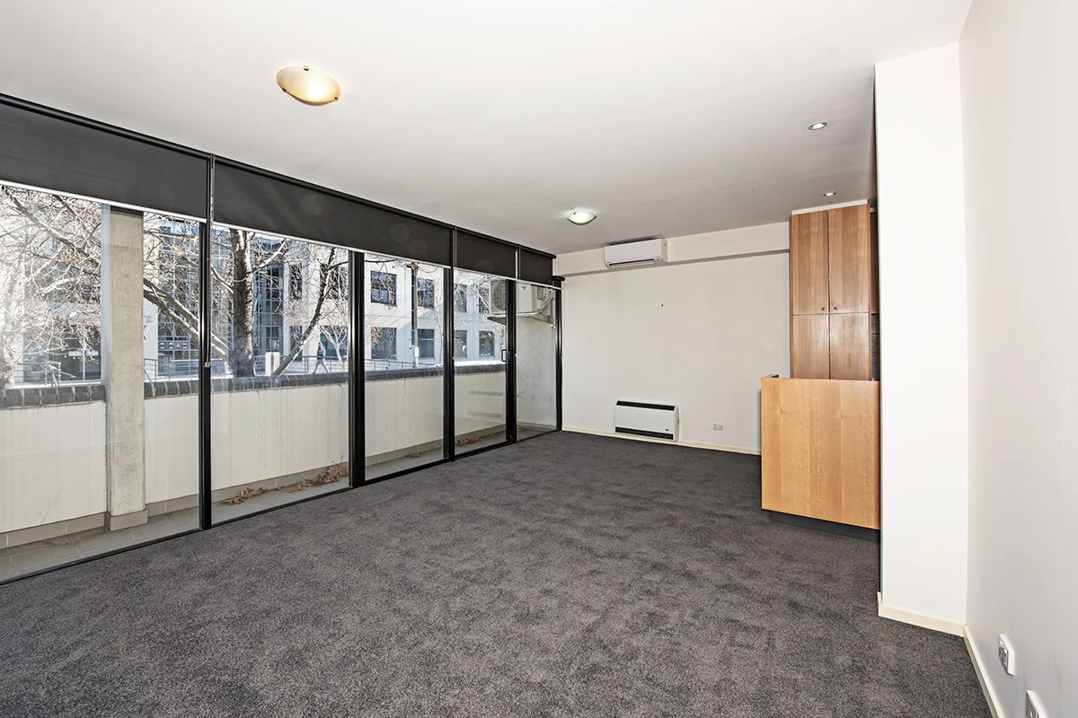 Additional image 6 of 10/44 Burwood Road, Hawthorn VIC 3122