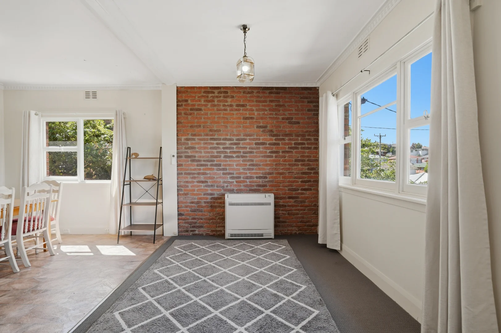 Additional image 8 of 28 Ernest Street, Kings Meadows TAS 7249