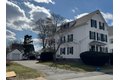 23 Grant St, Taunton, MA, 02780