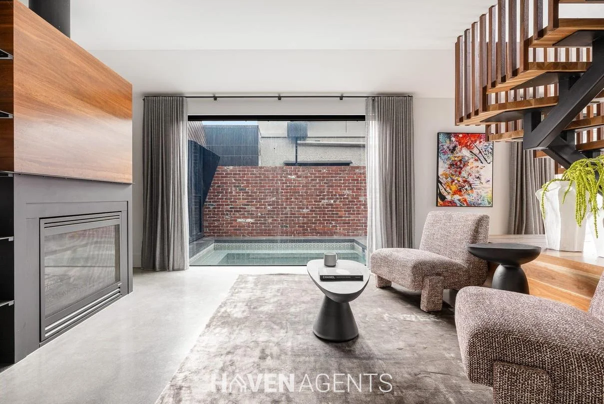 Additional image 4 of 12 Sinclair Street, Elsternwick VIC 3185