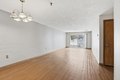 Additional image 20 of 45 Christopher Dr Apt 106, Methuen, MA, 01844