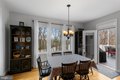 Additional image 66 of 2924 Mill Island Pkwy, Frederick, MD, 21701