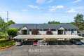 Additional image 14 of 16516 Creek Ln SE, Yelm, WA, 98597