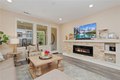 Additional image 3 of 30 Ocaso St, Rancho Mission Viejo, CA, 92694