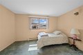 Additional image 15 of 41 Winter Ln, Hicksville, NY, 11801