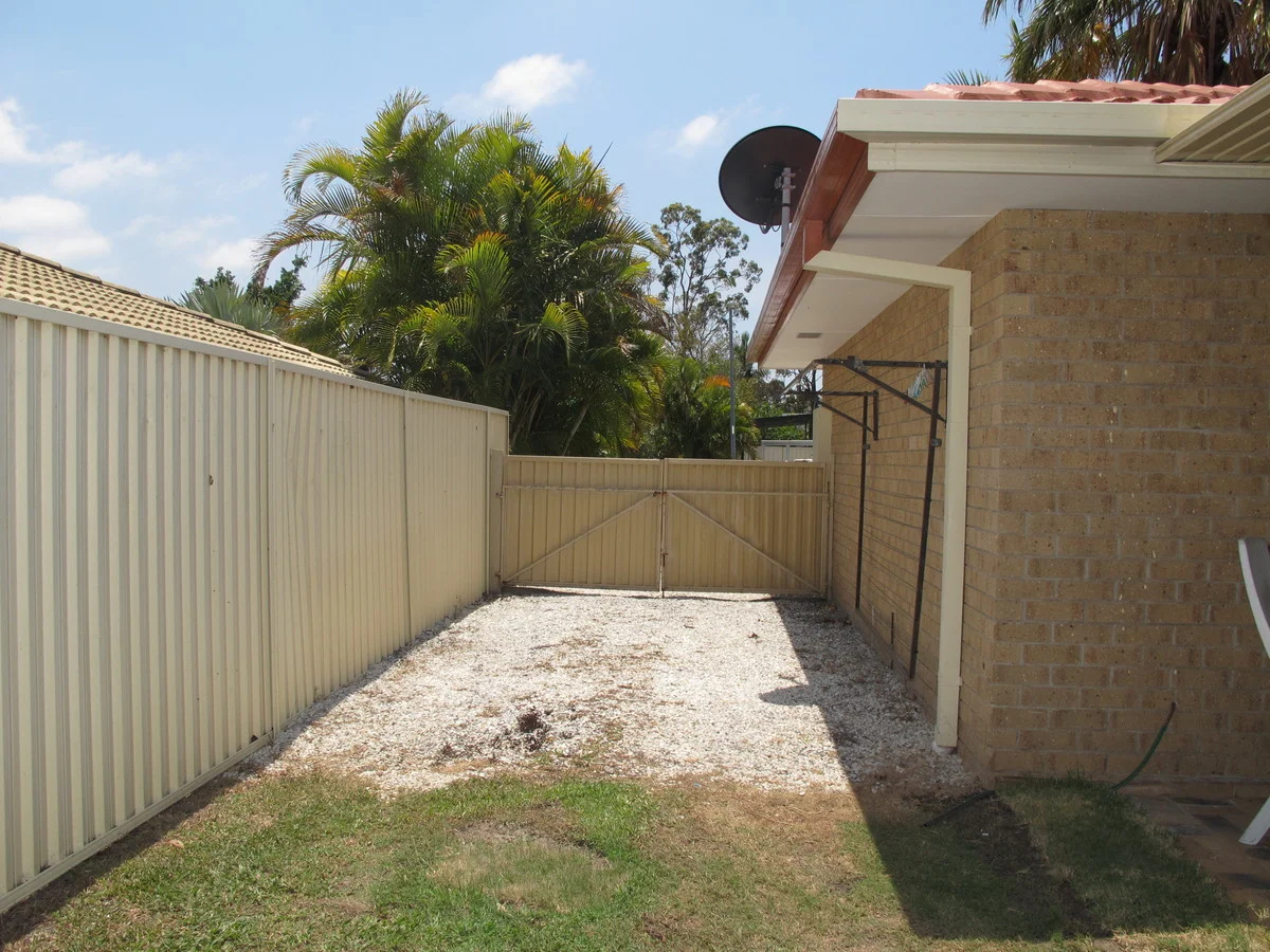 Additional image 17 of 5 Issell Place, Highland Park QLD 4211