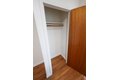 Additional image 14 of 1 Kenilworth St Apt 5, Boston, MA, 02119