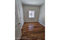 Additional image 6 of 109 St Johns Ave, Staten Island, NY, 10305