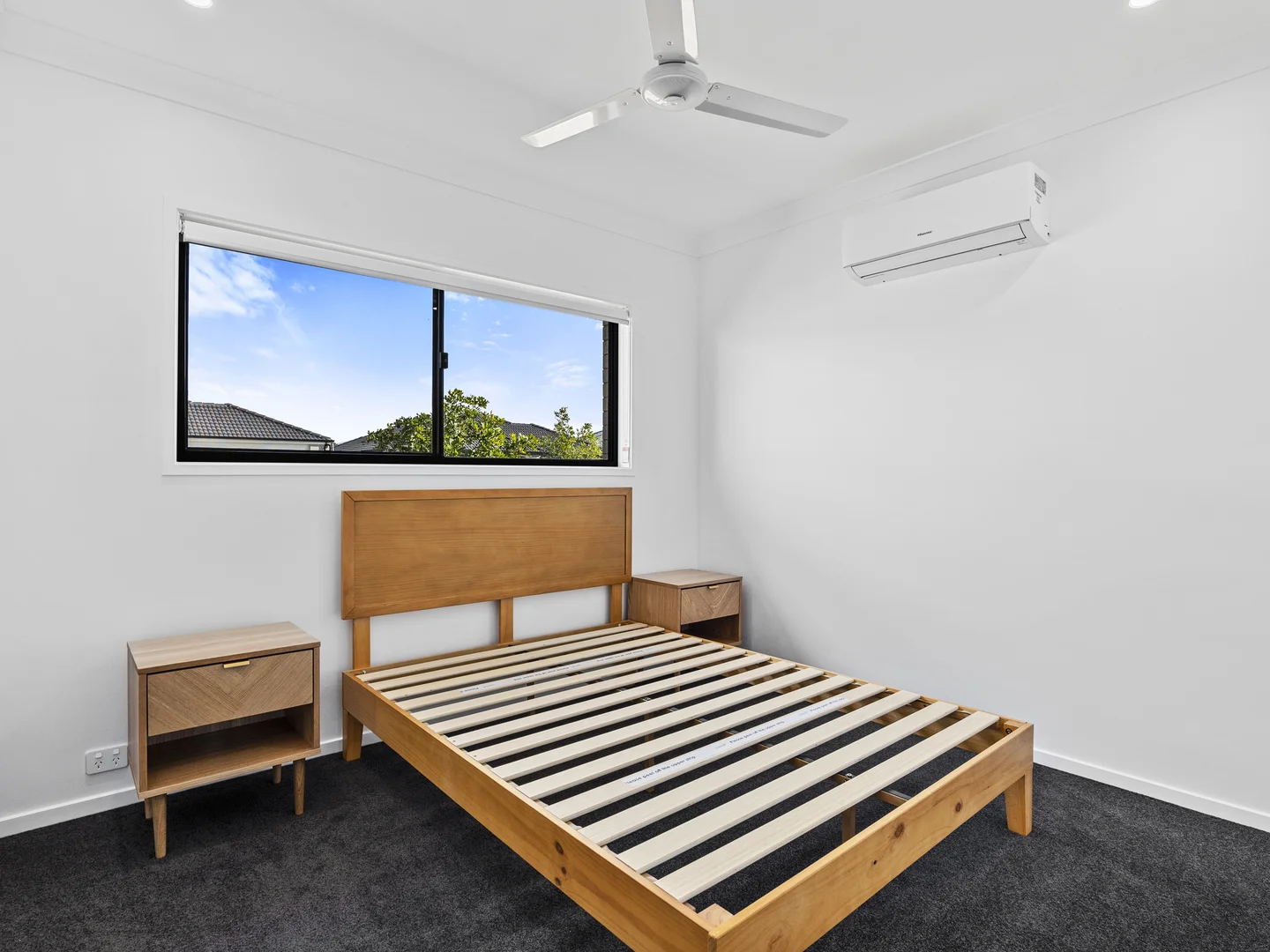 Additional image 7 of 3/9 Tahoe St, Logan Reserve QLD 4133