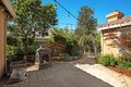 Additional image 44 of 8013 Damico Dr, El Dorado Hills, CA, 95762
