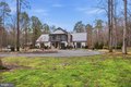 Additional image 37 of 9180 Saint Michaels Rd, Saint Michaels, MD, 21663