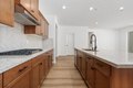 Additional image 18 of 1252 Cathedral Ct S, Madera, CA, 93636