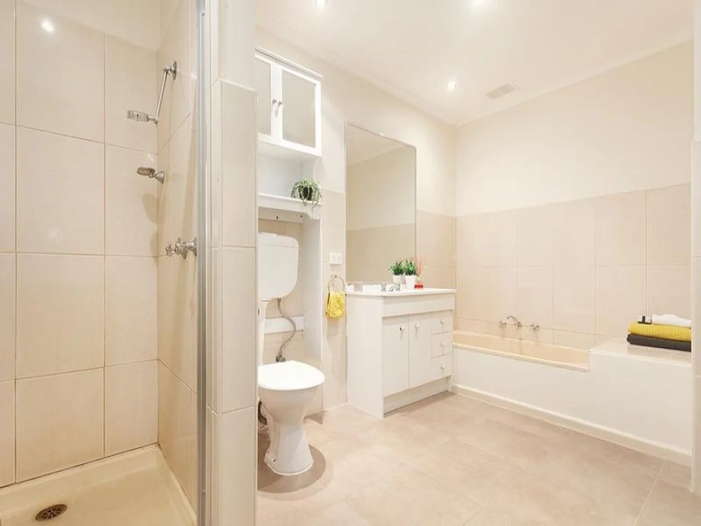 Additional image 8 of 7 Charlotte Road, Boronia VIC 3155