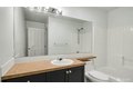 Additional image 11 of 1500 S 18th St Apt D202, Renton, WA, 98055