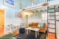 Additional image 5 of 35 Ocean Pathway Apt 4, Ocean Grove, NJ, 07756