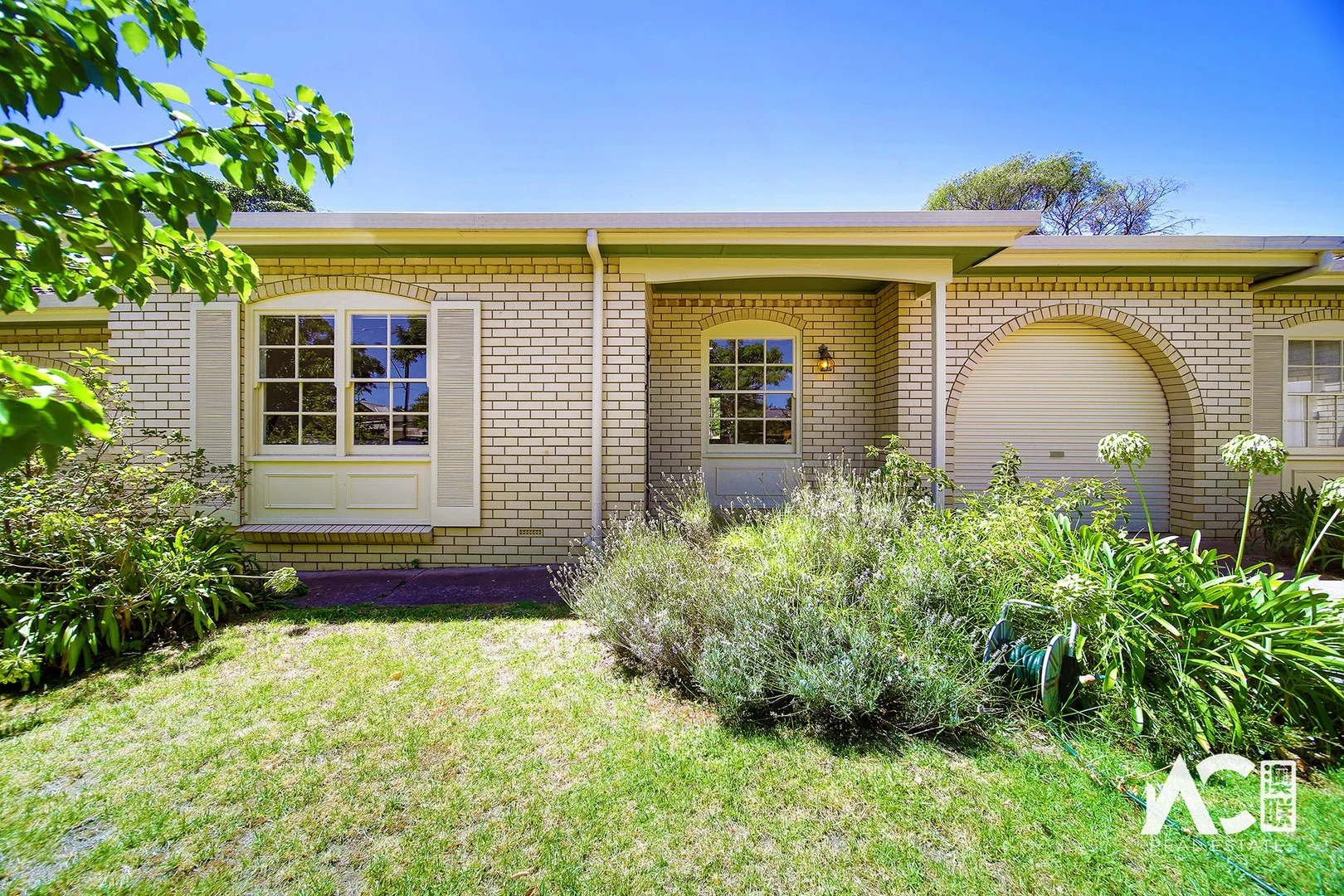 3D Leader Avenue, Toorak Gardens SA 5065