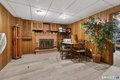 Additional image 21 of 64 Cromwell St, Hartford, CT, 06114