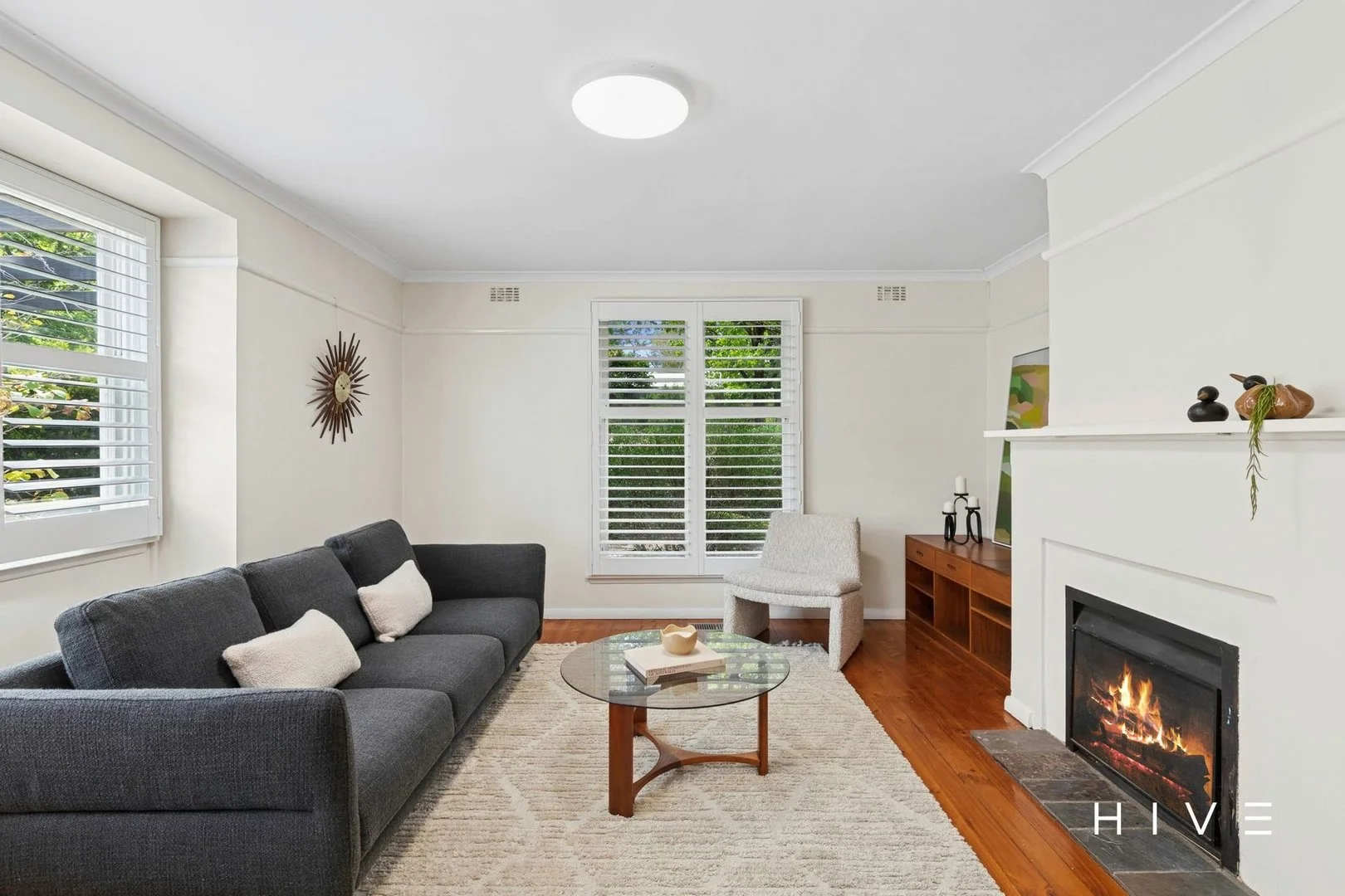 Additional image 6 of 27 MacDonnell Street, Yarralumla ACT 2600