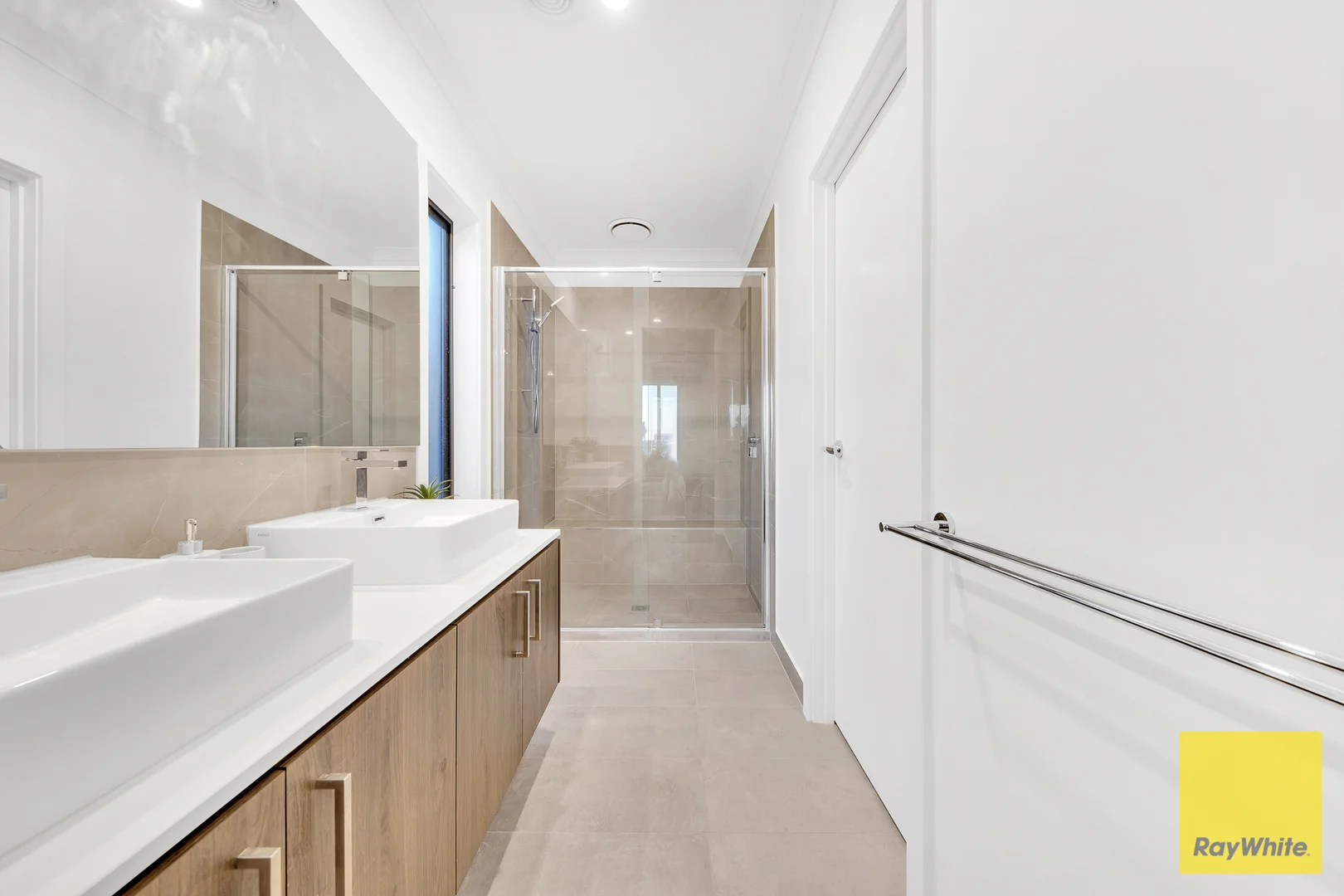 Additional image 6 of 104 Edith Street, Tarneit VIC 3029