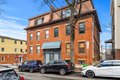 Additional image 22 of 126 Webster St Apt A, Boston, MA, 02128
